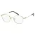 Tommy Hilfiger Dioptrické okuliare TH 2300/F J5G