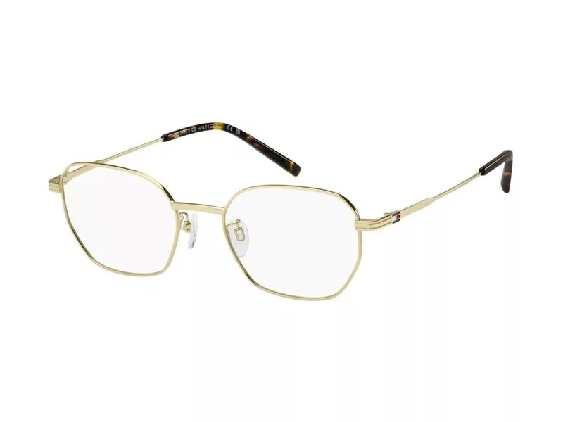 Tommy Hilfiger Dioptrické okuliare TH 2300/F J5G