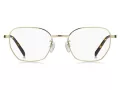 Tommy Hilfiger Dioptrické okuliare TH 2300/F J5G