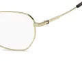 Tommy Hilfiger Dioptrické okuliare TH 2300/F J5G