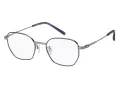 Tommy Hilfiger Dioptrické okuliare TH 2300/F KU0