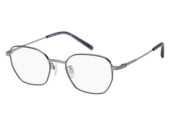 Tommy Hilfiger Dioptrické okuliare TH 2300/F KU0