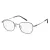 Tommy Hilfiger Dioptrické okuliare TH 2300/F KU0