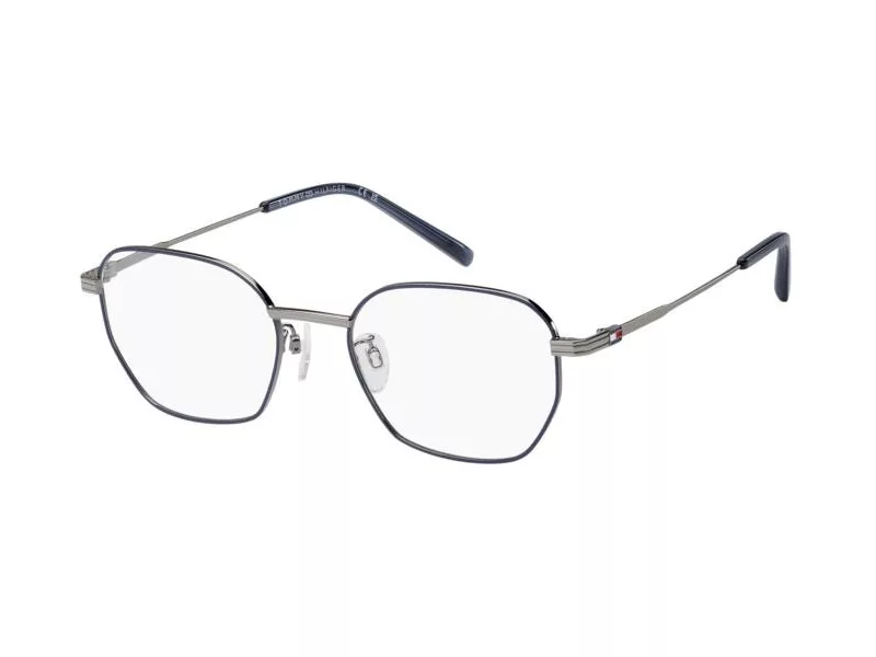 Tommy Hilfiger Dioptrické okuliare TH 2300/F KU0