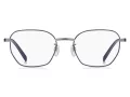 Tommy Hilfiger Dioptrické okuliare TH 2300/F KU0
