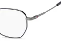 Tommy Hilfiger Dioptrické okuliare TH 2300/F KU0