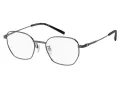 Tommy Hilfiger Dioptrické okuliare TH 2300/F V81