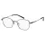 Tommy Hilfiger Dioptrické okuliare TH 2300/F V81