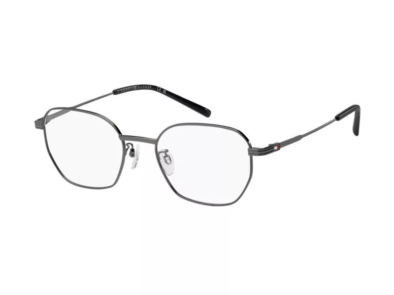 Tommy Hilfiger Dioptrické okuliare TH 2300/F V81