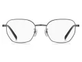 Tommy Hilfiger Dioptrické okuliare TH 2300/F V81