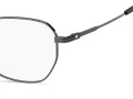 Tommy Hilfiger Dioptrické okuliare TH 2300/F V81