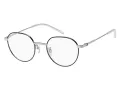 Tommy Hilfiger Dioptrické okuliare TH 2301/F 124