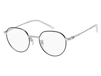 Tommy Hilfiger Dioptrické okuliare TH 2301/F 124