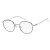 Tommy Hilfiger Dioptrické okuliare TH 2301/F 124