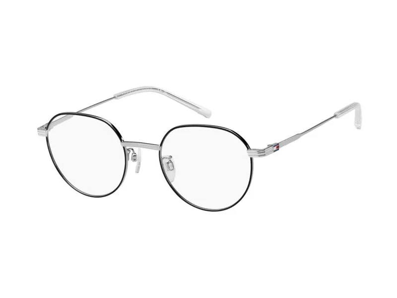 Tommy Hilfiger Dioptrické okuliare TH 2301/F 124