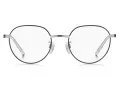 Tommy Hilfiger Dioptrické okuliare TH 2301/F 124