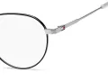 Tommy Hilfiger Dioptrické okuliare TH 2301/F 124