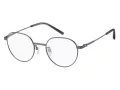 Tommy Hilfiger Dioptrické okuliare TH 2301/F R81
