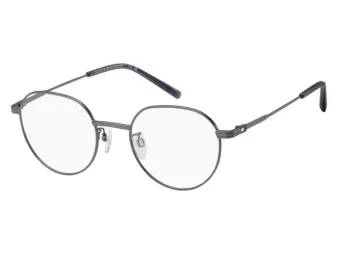 Tommy Hilfiger Dioptrické okuliare TH 2301/F R81