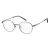 Tommy Hilfiger Dioptrické okuliare TH 2301/F R81