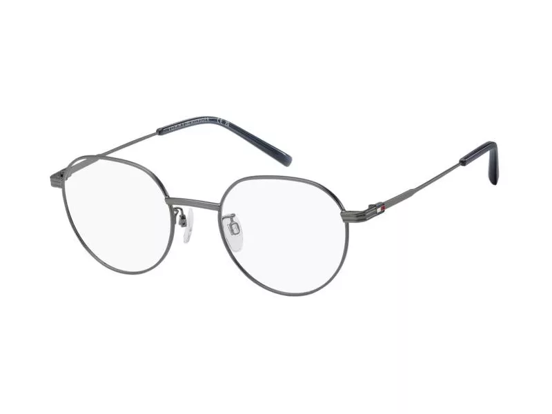 Tommy Hilfiger Dioptrické okuliare TH 2301/F R81