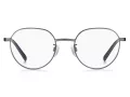 Tommy Hilfiger Dioptrické okuliare TH 2301/F R81