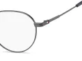 Tommy Hilfiger Dioptrické okuliare TH 2301/F R81