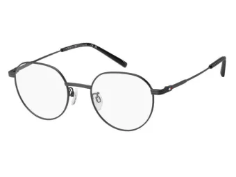 Tommy Hilfiger Dioptrické okuliare TH 2301/F SVK