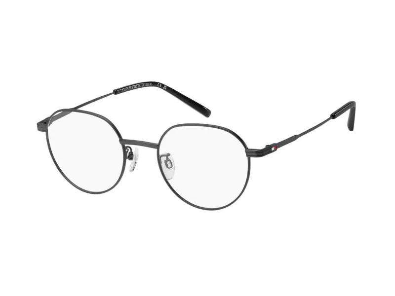 Tommy Hilfiger Dioptrické okuliare TH 2301/F SVK