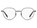 Tommy Hilfiger Dioptrické okuliare TH 2301/F SVK