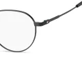 Tommy Hilfiger Dioptrické okuliare TH 2301/F SVK