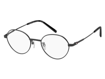 Tommy Hilfiger Dioptrické okuliare TH 2302/F 003
