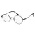 Tommy Hilfiger Dioptrické okuliare TH 2302/F 003