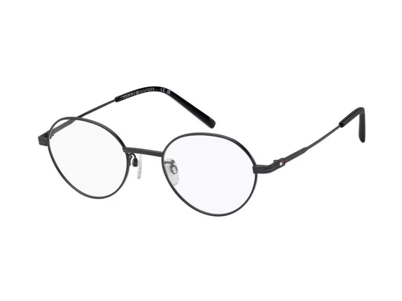 Tommy Hilfiger Dioptrické okuliare TH 2302/F 003