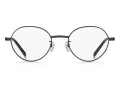 Tommy Hilfiger Dioptrické okuliare TH 2302/F 003