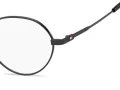 Tommy Hilfiger Dioptrické okuliare TH 2302/F 003