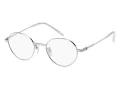 Tommy Hilfiger Dioptrické okuliare TH 2302/F 010