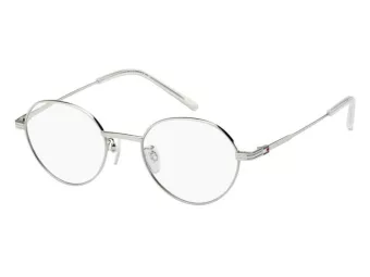 Tommy Hilfiger Dioptrické okuliare TH 2302/F 010