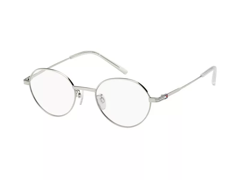 Tommy Hilfiger Dioptrické okuliare TH 2302/F 010