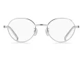 Tommy Hilfiger Dioptrické okuliare TH 2302/F 010