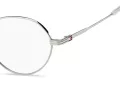 Tommy Hilfiger Dioptrické okuliare TH 2302/F 010