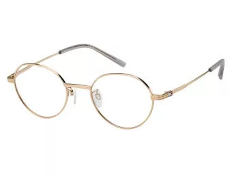 Tommy Hilfiger Dioptrické okuliare TH 2302/F DDB
