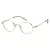 Tommy Hilfiger Dioptrické okuliare TH 2302/F DDB