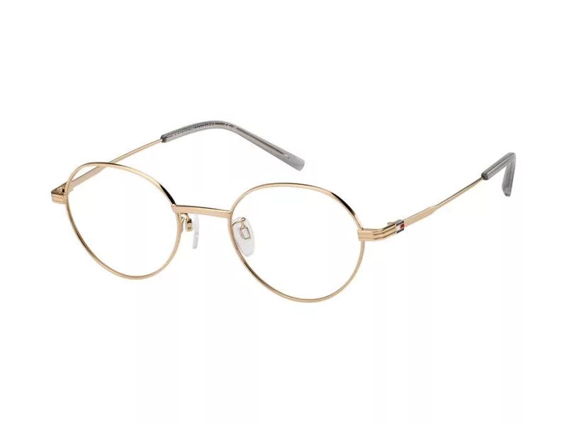 Tommy Hilfiger Dioptrické okuliare TH 2302/F DDB