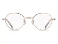 Tommy Hilfiger Dioptrické okuliare TH 2302/F DDB