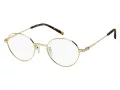 Tommy Hilfiger Dioptrické okuliare TH 2302/F J5G