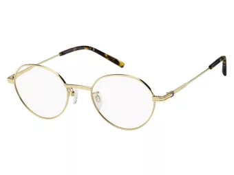 Tommy Hilfiger Dioptrické okuliare TH 2302/F J5G