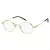 Tommy Hilfiger Dioptrické okuliare TH 2302/F J5G
