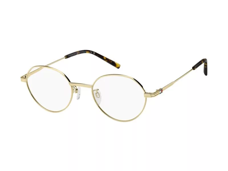 Tommy Hilfiger Dioptrické okuliare TH 2302/F J5G