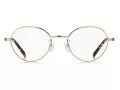 Tommy Hilfiger Dioptrické okuliare TH 2302/F J5G